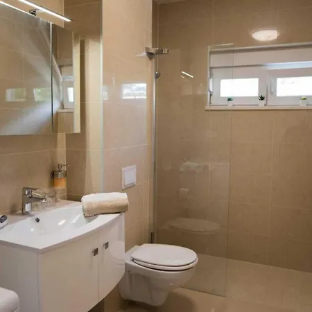 Apartamento Little Beauty *
