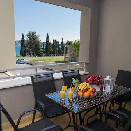 Apartamento Little Beauty