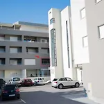Little Beauty Трогир