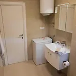 Little Beauty Апартаменты *